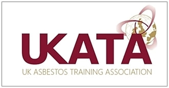 UKATA certificate for PM Electrical Services