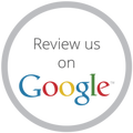 Google reviews icon